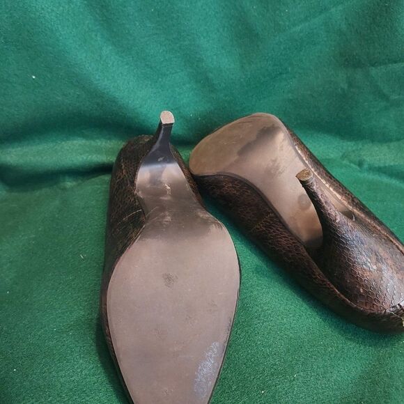 Mossimo size 10  VGC - Picture 6 of 6